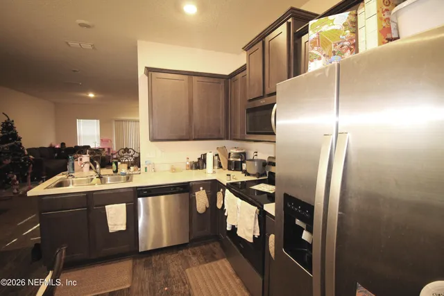 $259,900 | 335 Aralia Lane, Jacksonville, FL 32216