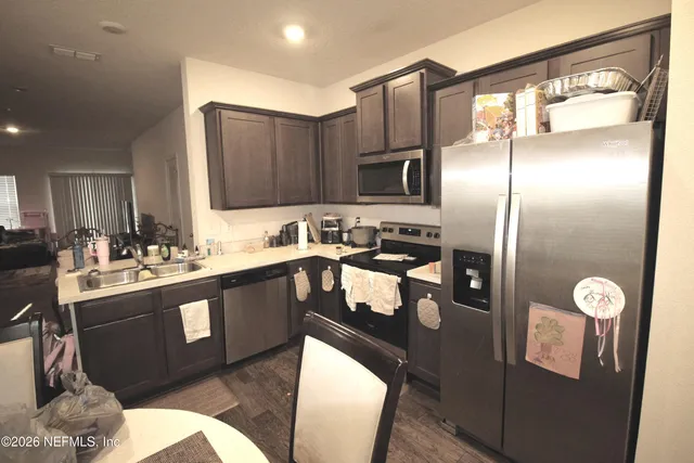 $259,900 | 335 Aralia Lane, Jacksonville, FL 32216