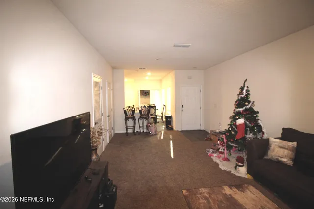 $259,900 | 335 Aralia Lane, Jacksonville, FL 32216