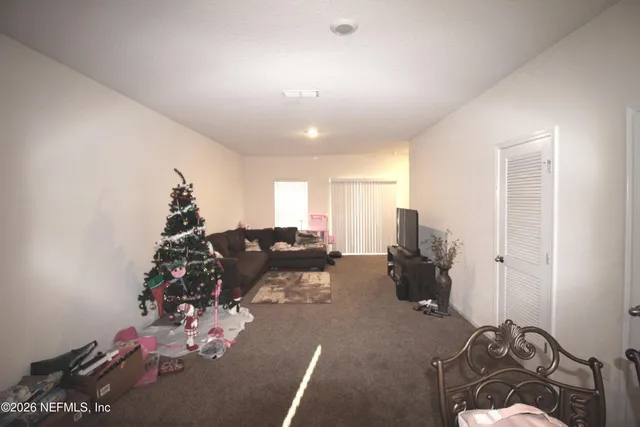 $259,900 | 335 Aralia Lane, Jacksonville, FL 32216