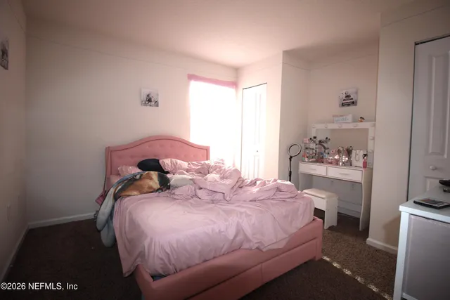 $259,900 | 335 Aralia Lane, Jacksonville, FL 32216