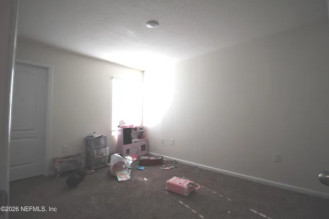 $259,900 | 335 Aralia Lane, Jacksonville, FL 32216