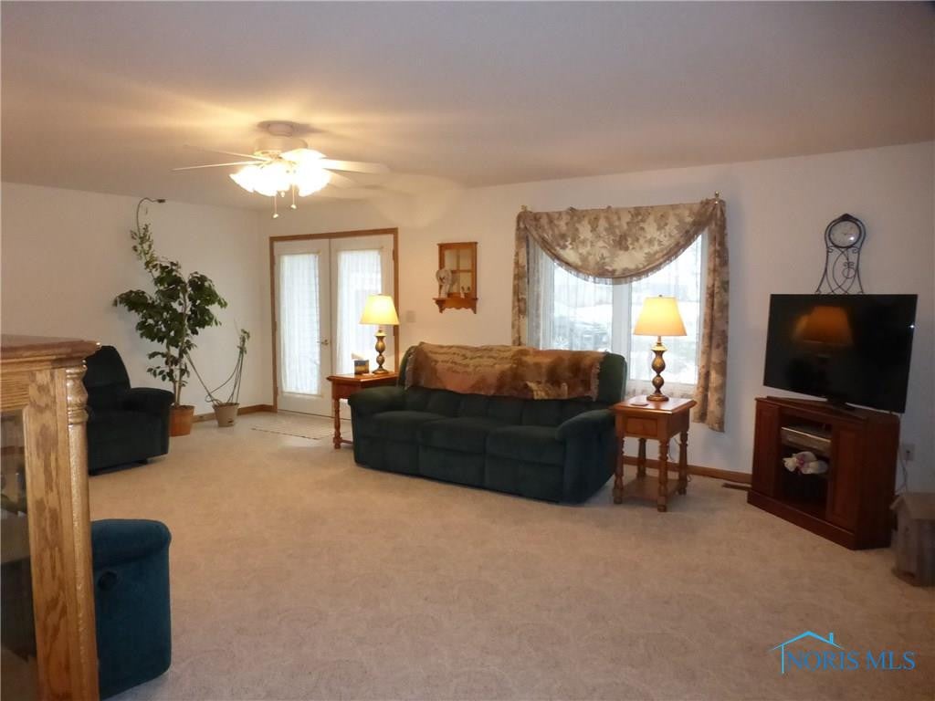 14338 County Road South West Unity, OH 43570 - Photo 16 of 27 Gallery Image 16