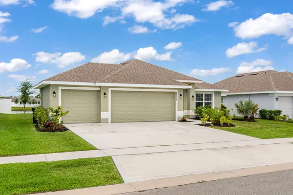 $2,900 | 8705 Merano Avenue, Fort Pierce, FL 34951