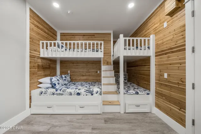 $1,539,000 | 203 George C Wallace Boulevard, Panama City Beach, FL 32413