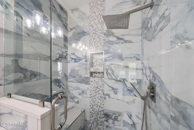 $1,539,000 | 203 George C Wallace Boulevard, Panama City Beach, FL 32413