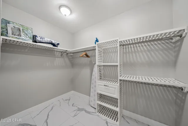 $1,539,000 | 203 George C Wallace Boulevard, Panama City Beach, FL 32413