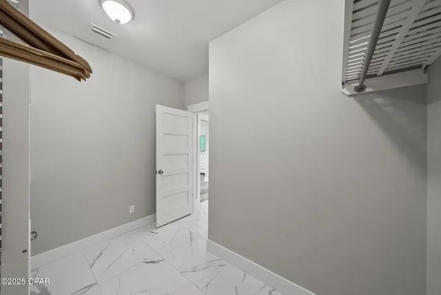 $1,539,000 | 203 George C Wallace Boulevard, Panama City Beach, FL 32413