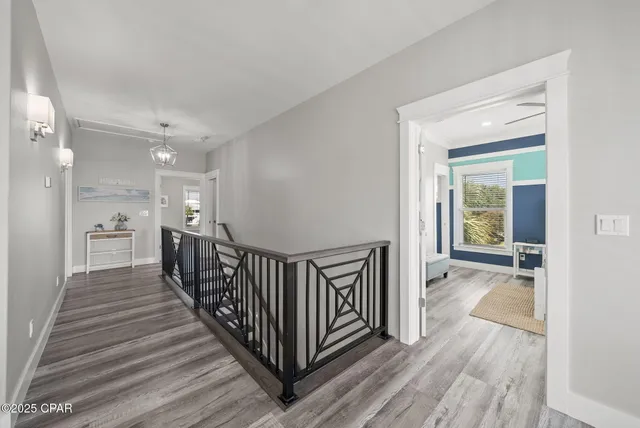 $1,539,000 | 203 George C Wallace Boulevard, Panama City Beach, FL 32413