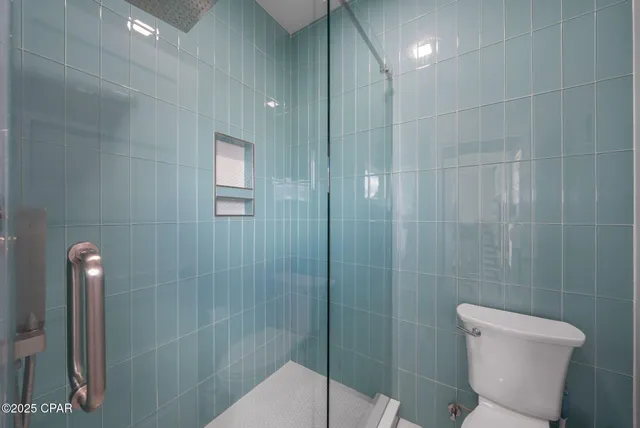 $1,539,000 | 203 George C Wallace Boulevard, Panama City Beach, FL 32413