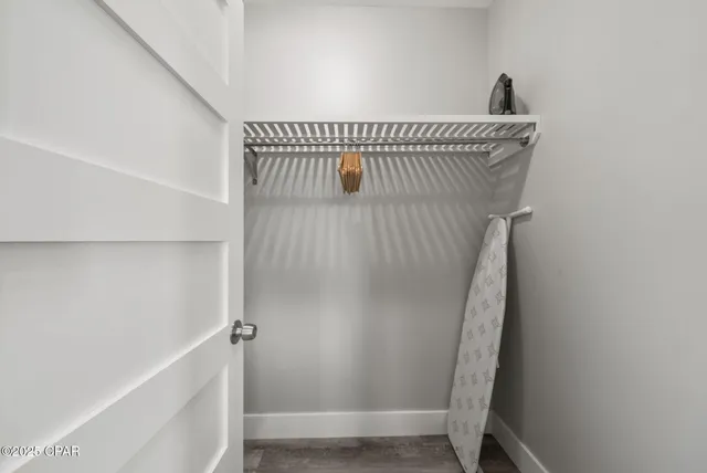 $1,539,000 | 203 George C Wallace Boulevard, Panama City Beach, FL 32413