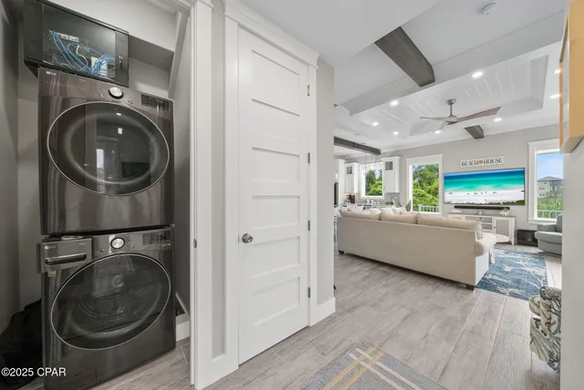 $1,539,000 | 203 George C Wallace Boulevard, Panama City Beach, FL 32413