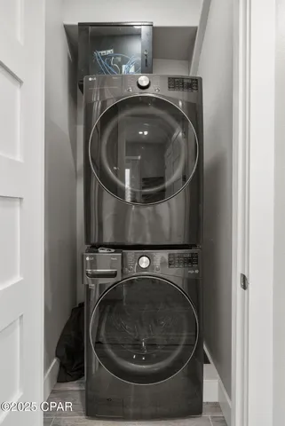 $1,539,000 | 203 George C Wallace Boulevard, Panama City Beach, FL 32413