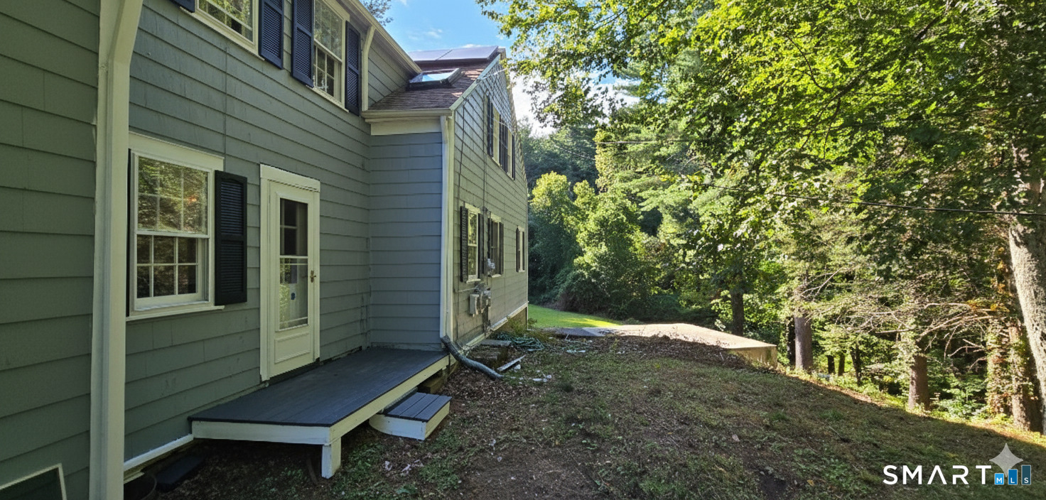 187 West Avon Road Avon, CT 06001 - Photo 35 of 39 Gallery Image 35