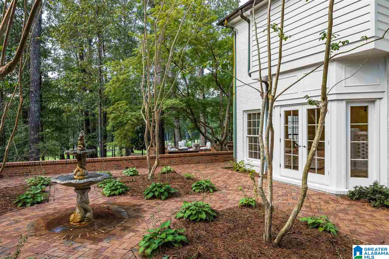 403 Carnousite Birmingham, AL 35242 - Photo 49 of 50
