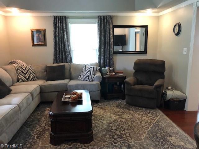 886 Milling Road Mocksville, NC 27028 - Photo 12 of 34 Gallery Image 12
