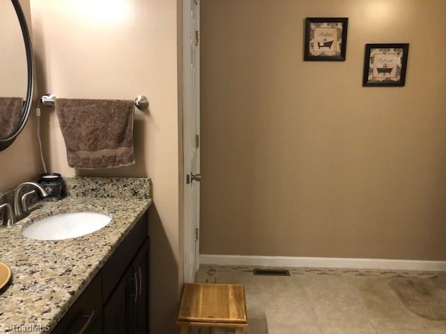 886 Milling Road Mocksville, NC 27028 - Photo 14 of 34 Gallery Image 14