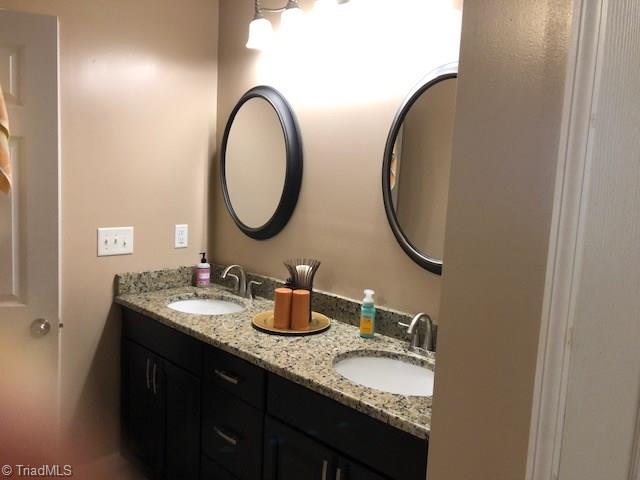886 Milling Road Mocksville, NC 27028 - Photo 15 of 34 Gallery Image 15