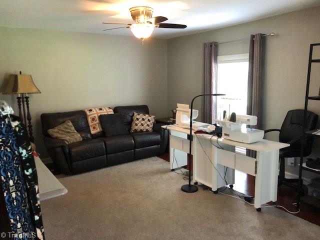 886 Milling Road Mocksville, NC 27028 - Photo 17 of 34 Gallery Image 17