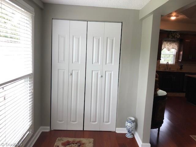 886 Milling Road Mocksville, NC 27028 - Photo 18 of 34 Gallery Image 18