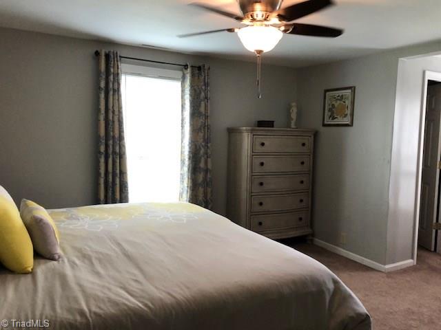 886 Milling Road Mocksville, NC 27028 - Photo 20 of 34 Gallery Image 20