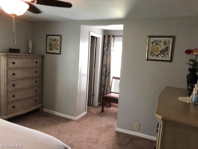 886 Milling Road Mocksville, NC 27028 - Photo 21 of 34 Gallery Image 21