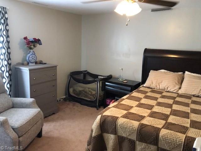 886 Milling Road Mocksville, NC 27028 - Photo 22 of 34 Gallery Image 22