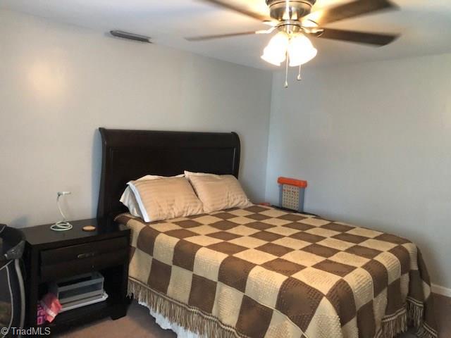 886 Milling Road Mocksville, NC 27028 - Photo 23 of 34 Gallery Image 23