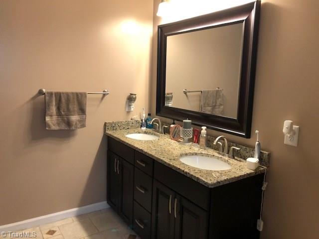 886 Milling Road Mocksville, NC 27028 - Photo 24 of 34 Gallery Image 24