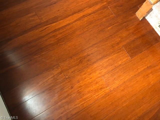 886 Milling Road Mocksville, NC 27028 - Photo 28 of 34 Gallery Image 28