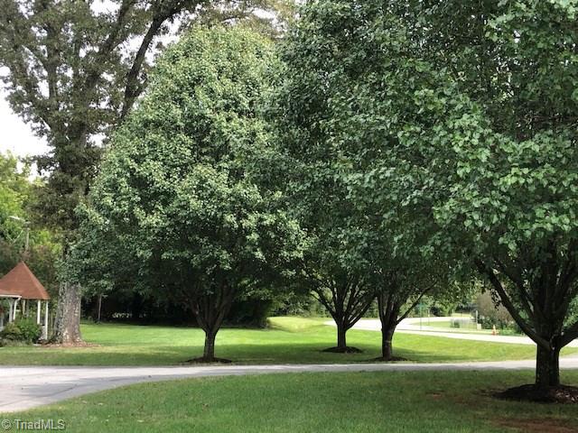 886 Milling Road Mocksville, NC 27028 - Photo 4 of 34 Gallery Image 4
