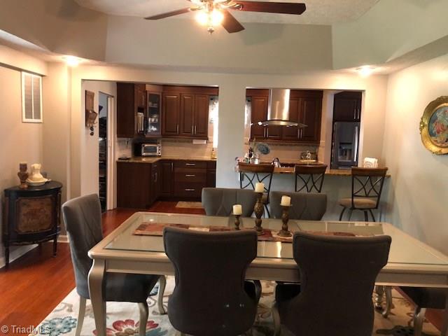 886 Milling Road Mocksville, NC 27028 - Photo 10 of 34 Gallery Image 10