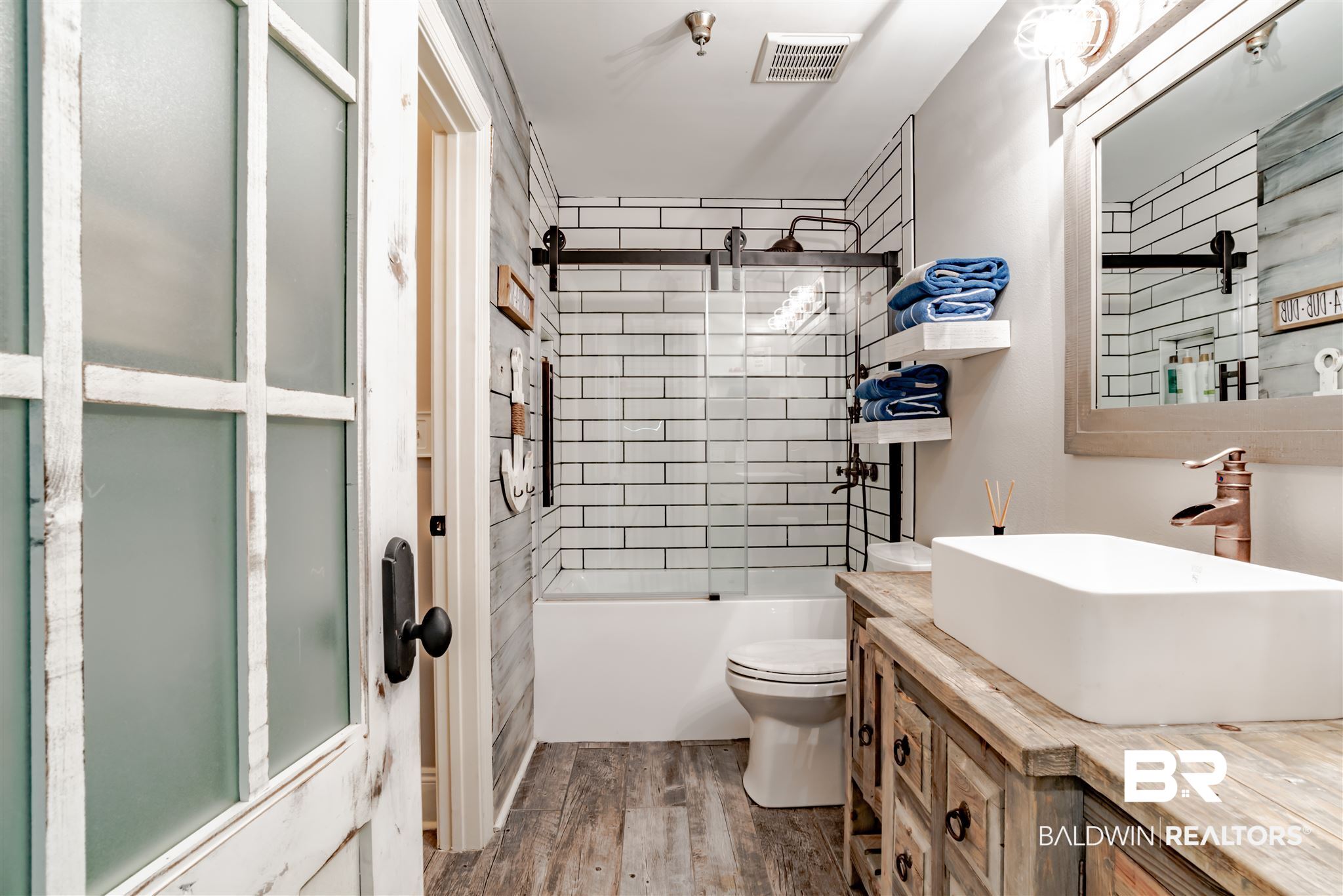 27770 Canal Road, Unit 106 Orange Beach, AL 36561 - Photo 15 of 41
