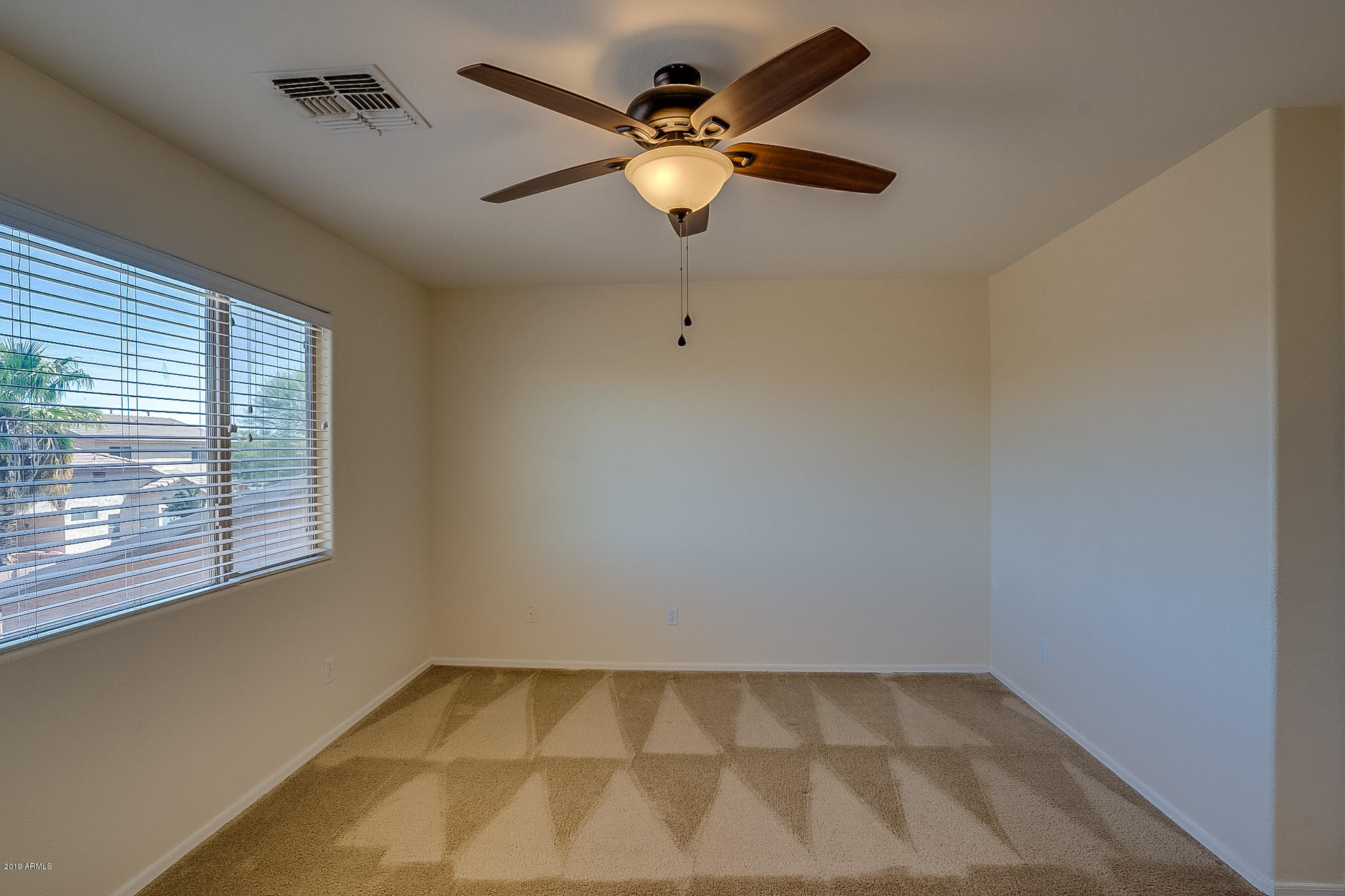 44188 Pioneer Road Maricopa, AZ 85139 - Photo 11 of 19 photo_11