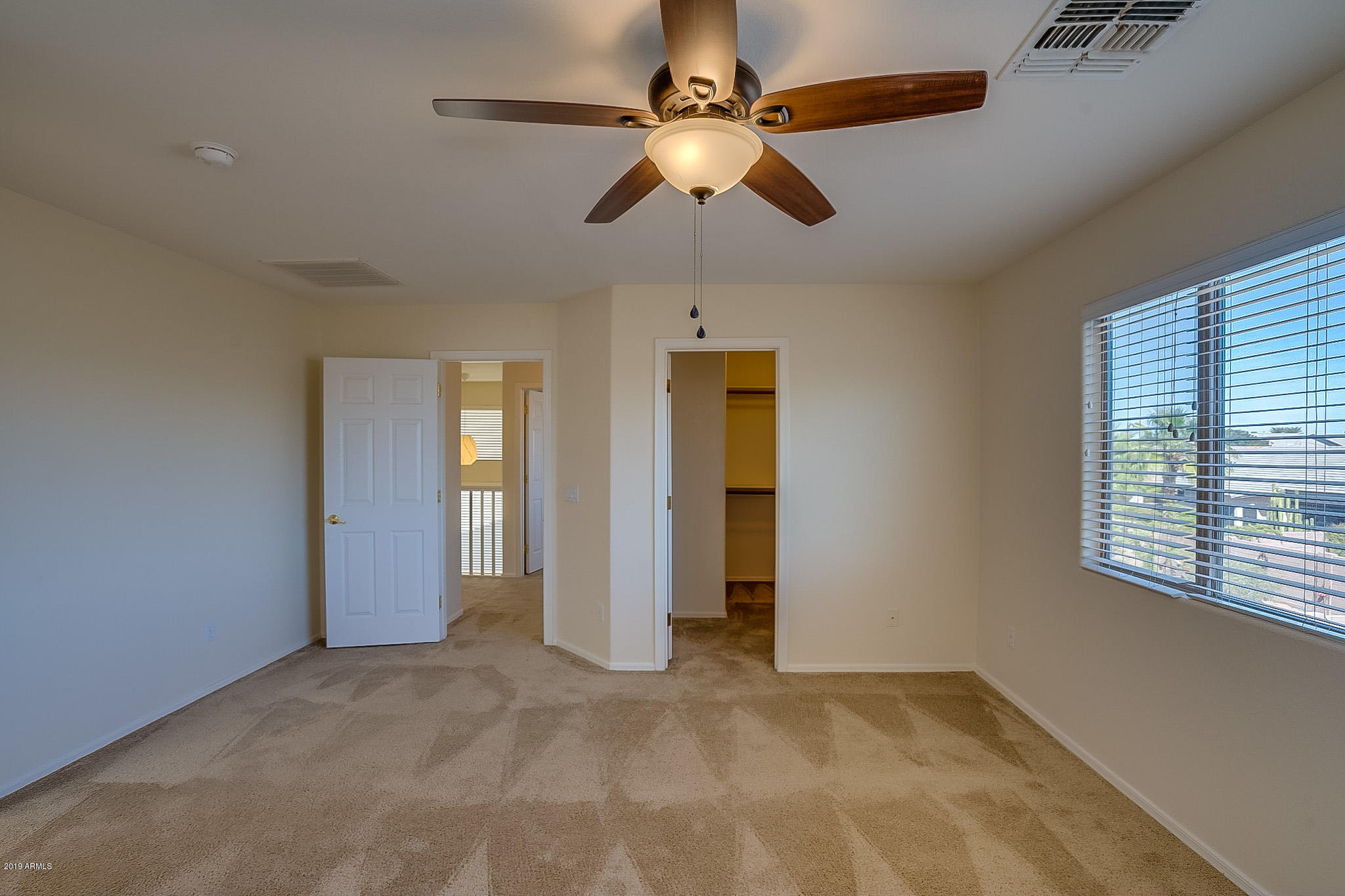44188 Pioneer Road Maricopa, AZ 85139 - Photo 12 of 19 photo_12