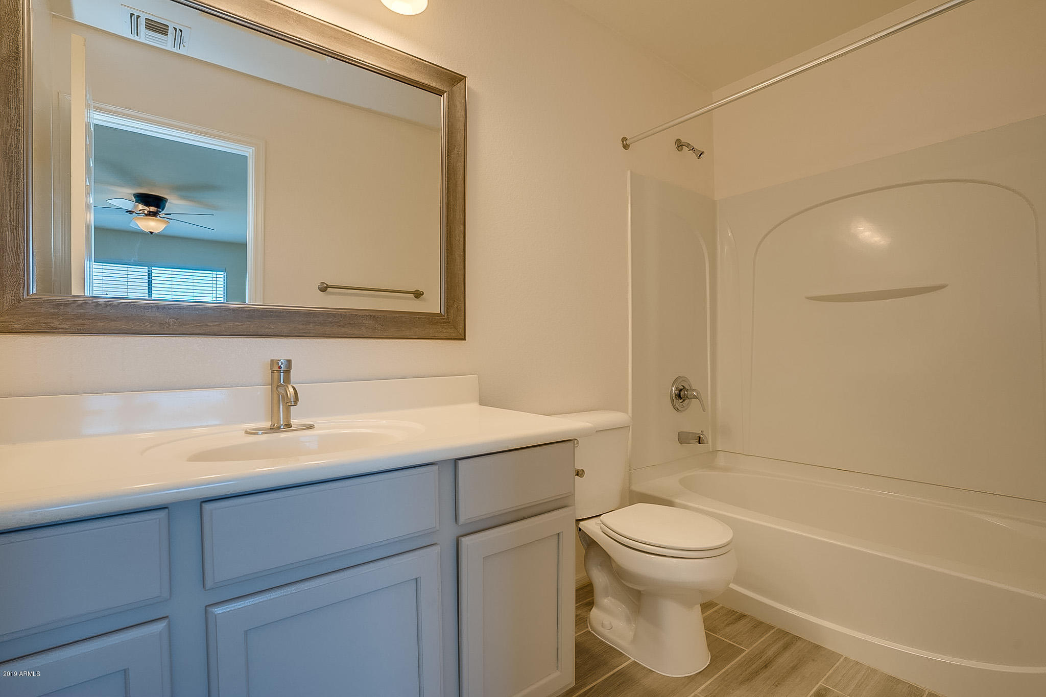 44188 Pioneer Road Maricopa, AZ 85139 - Photo 13 of 19 photo_13