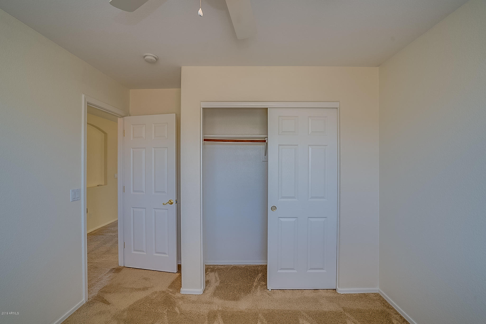 44188 Pioneer Road Maricopa, AZ 85139 - Photo 14 of 19 photo_14