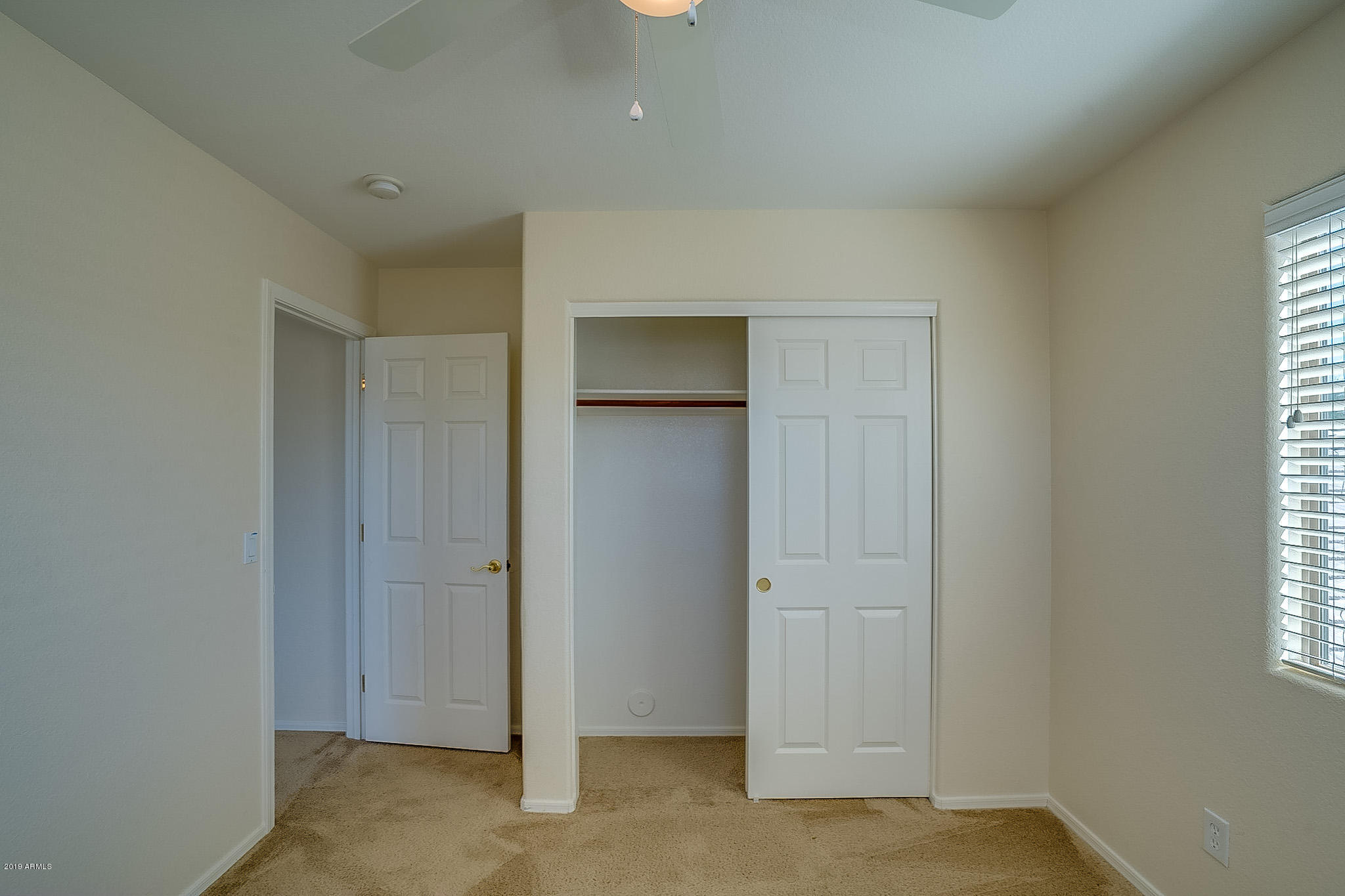 44188 Pioneer Road Maricopa, AZ 85139 - Photo 15 of 19 photo_15