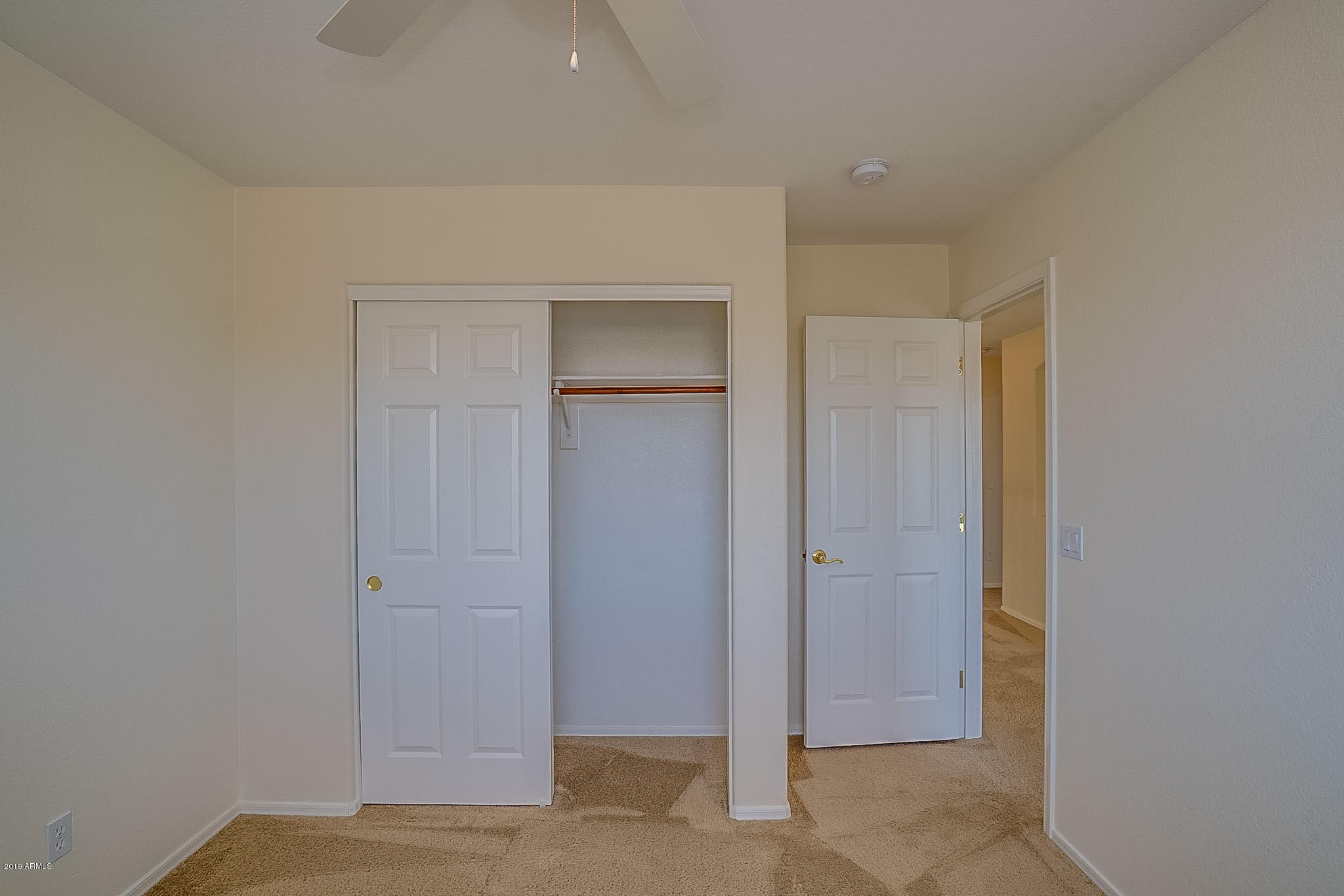 44188 Pioneer Road Maricopa, AZ 85139 - Photo 16 of 19 photo_16