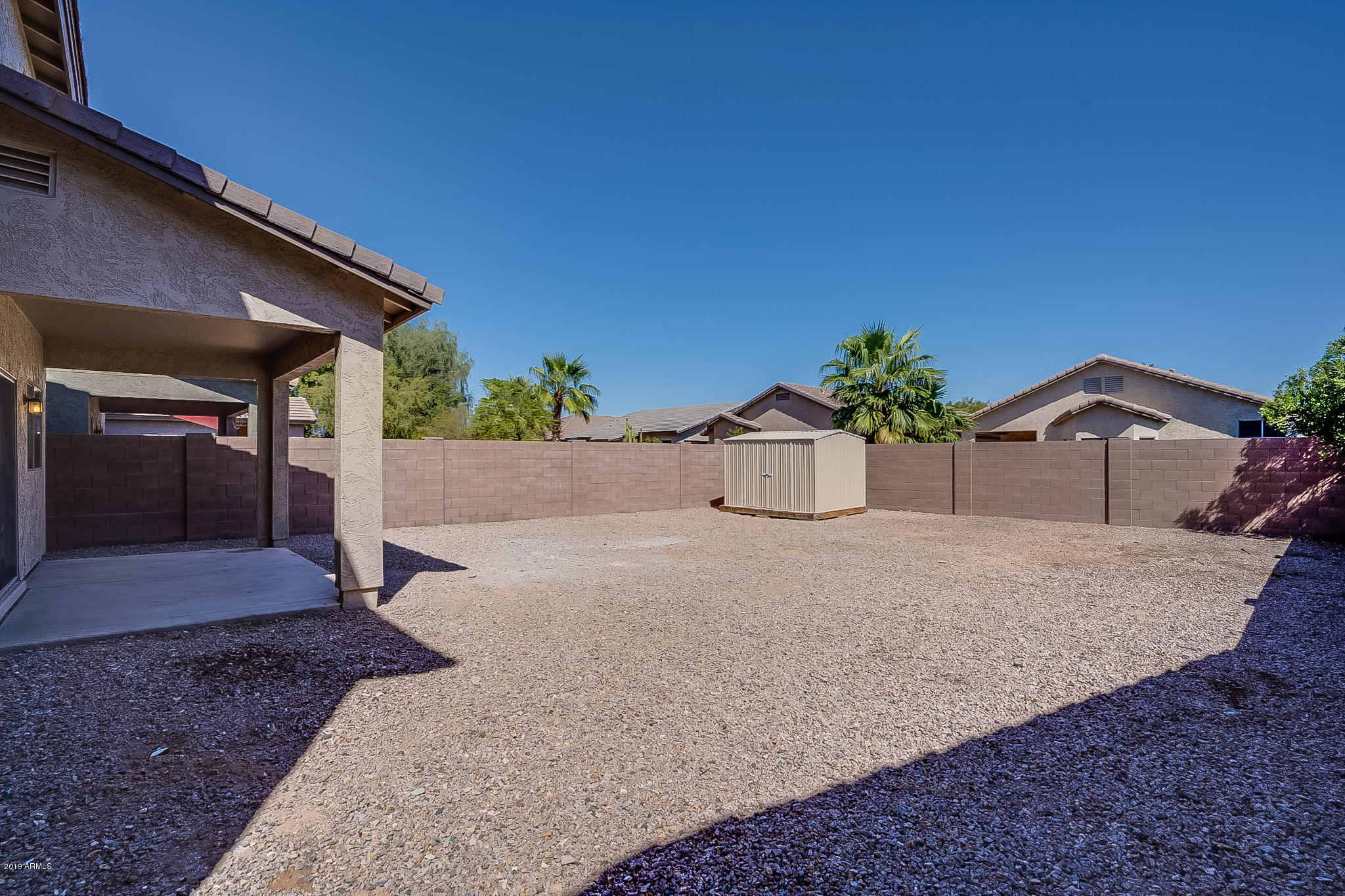 44188 Pioneer Road Maricopa, AZ 85139 - Photo 17 of 19 photo_17