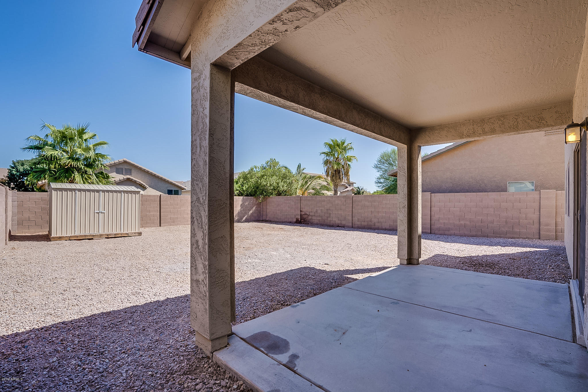 44188 Pioneer Road Maricopa, AZ 85139 - Photo 19 of 19 photo_19
