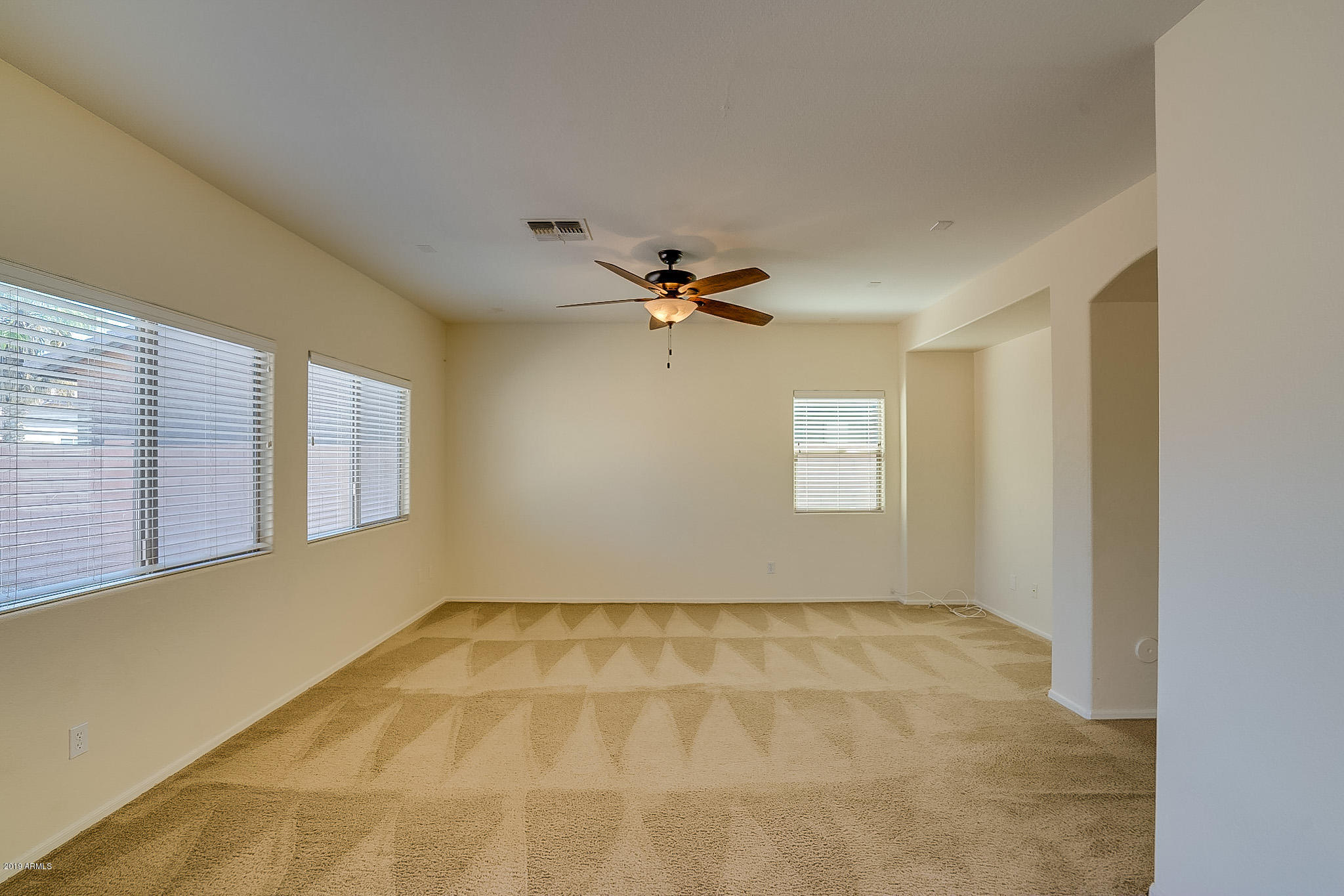 44188 Pioneer Road Maricopa, AZ 85139 - Photo 2 of 19 photo_02