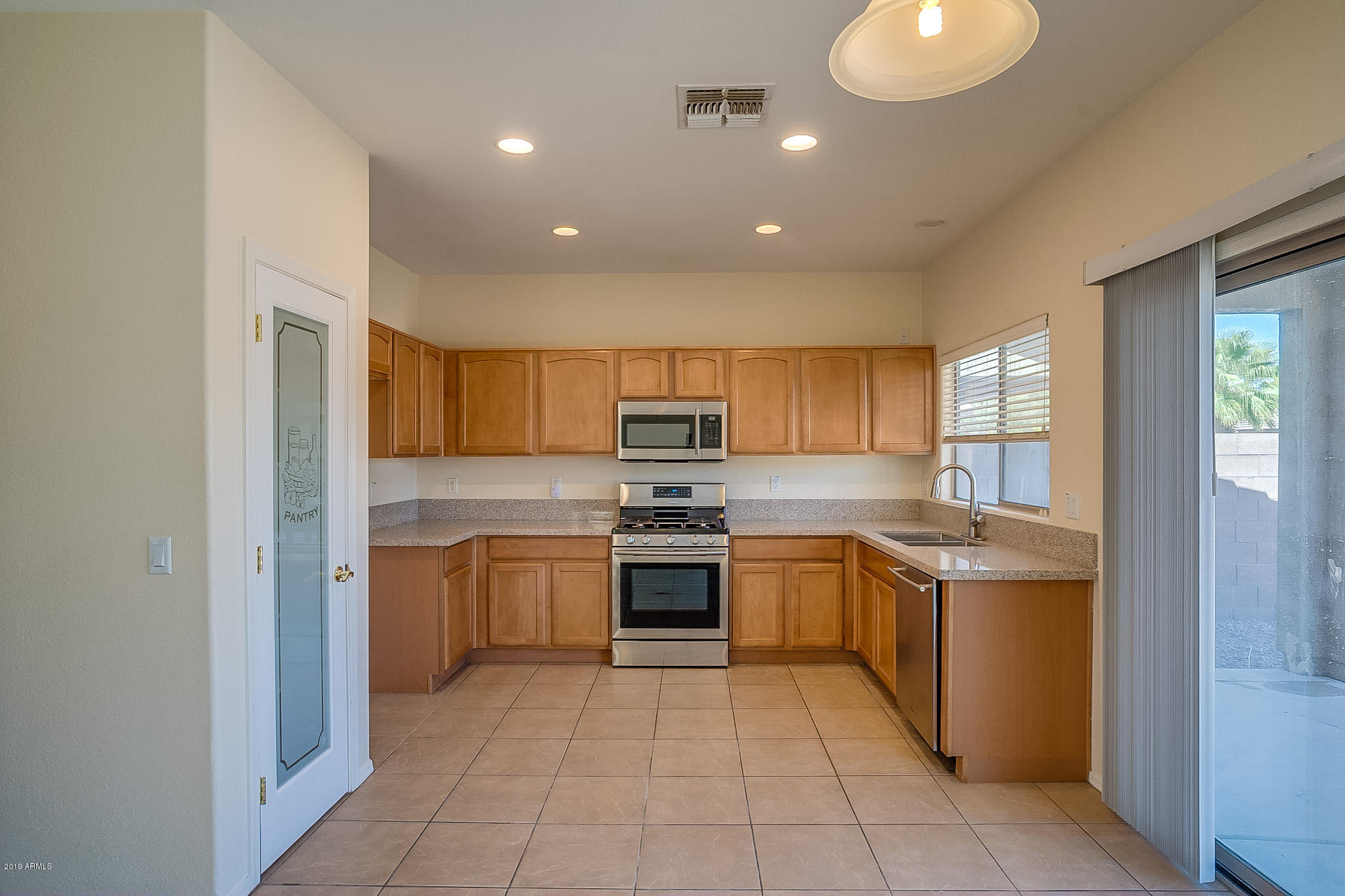 44188 Pioneer Road Maricopa, AZ 85139 - Photo 3 of 19 photo_03