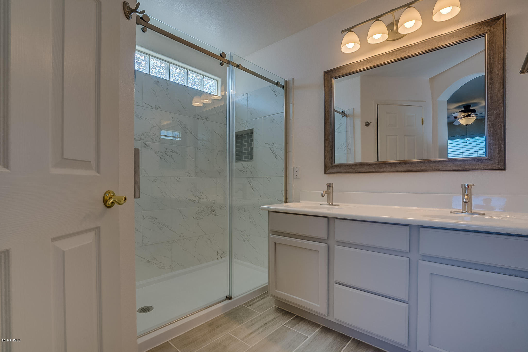44188 Pioneer Road Maricopa, AZ 85139 - Photo 4 of 19 photo_04