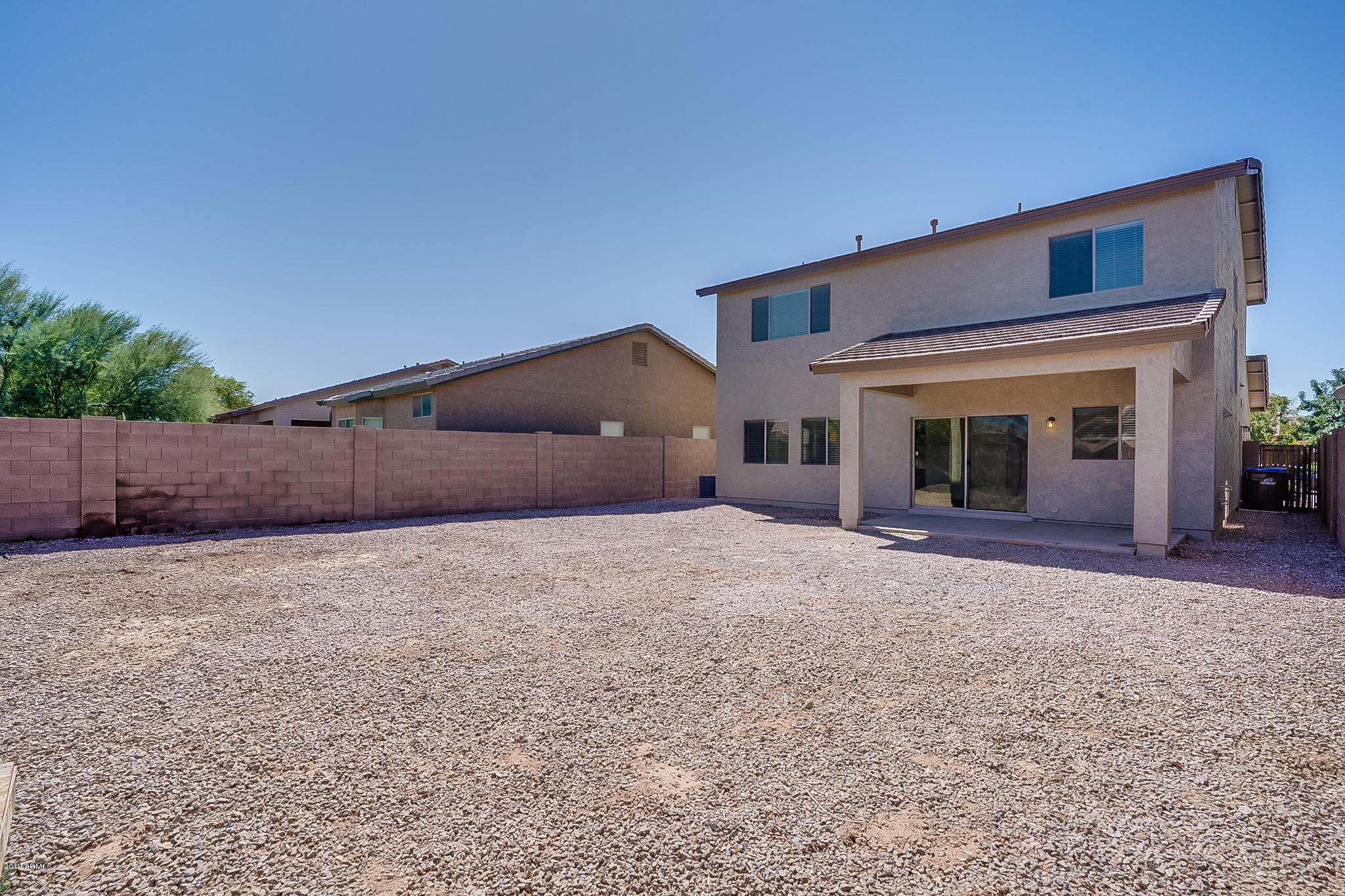 44188 Pioneer Road Maricopa, AZ 85139 - Photo 5 of 19 photo_05