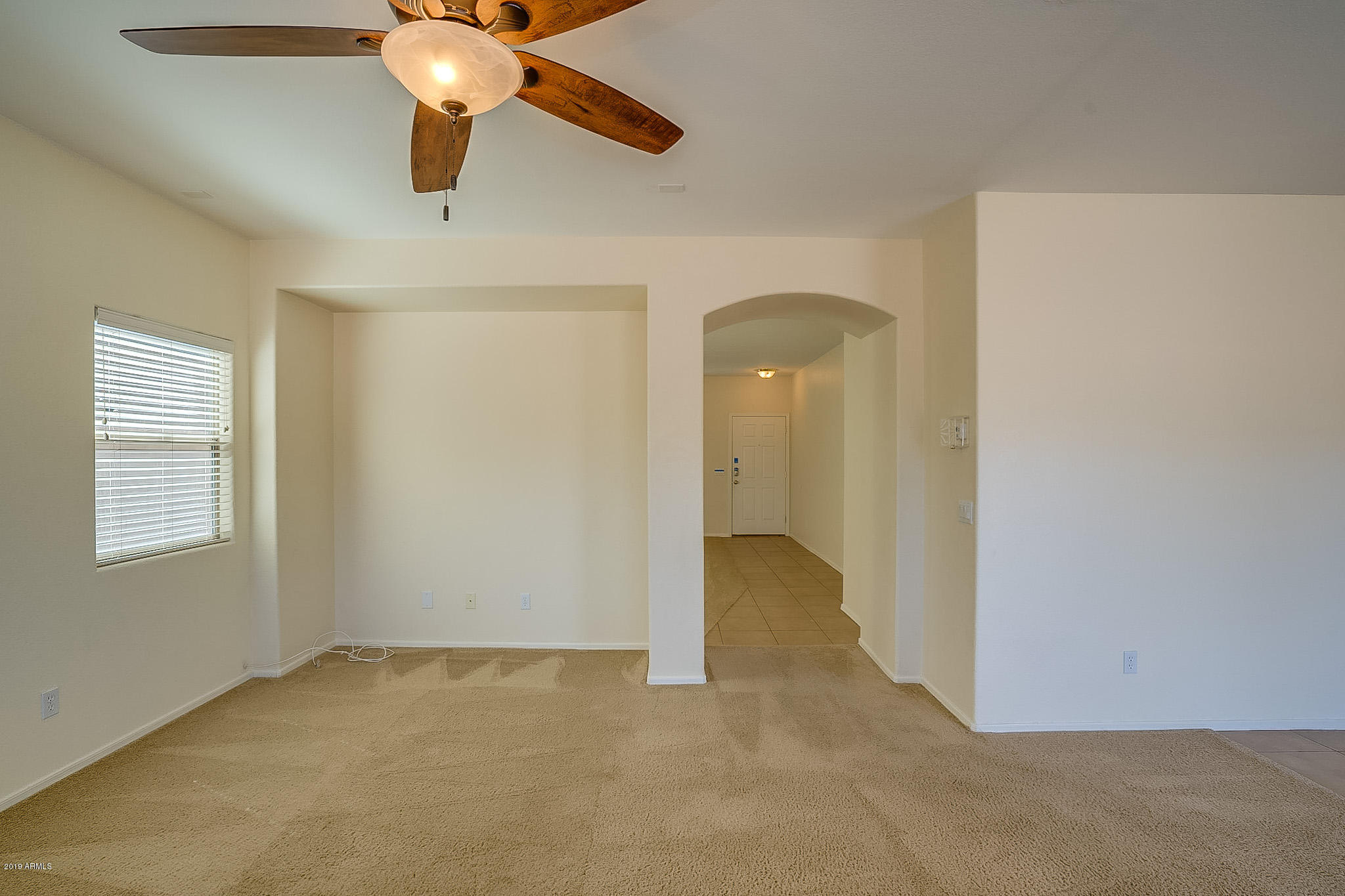 44188 Pioneer Road Maricopa, AZ 85139 - Photo 6 of 19 photo_06