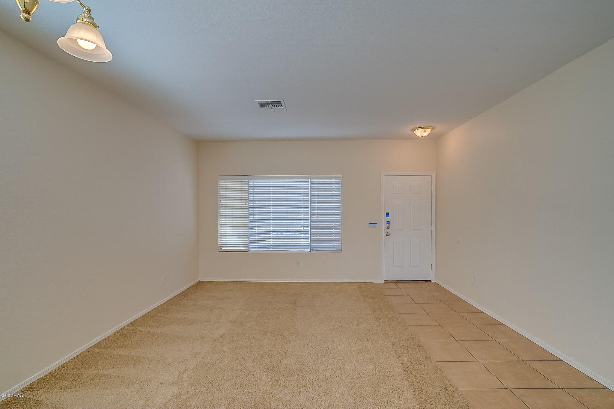 44188 Pioneer Road Maricopa, AZ 85139 - Photo 8 of 19 photo_08