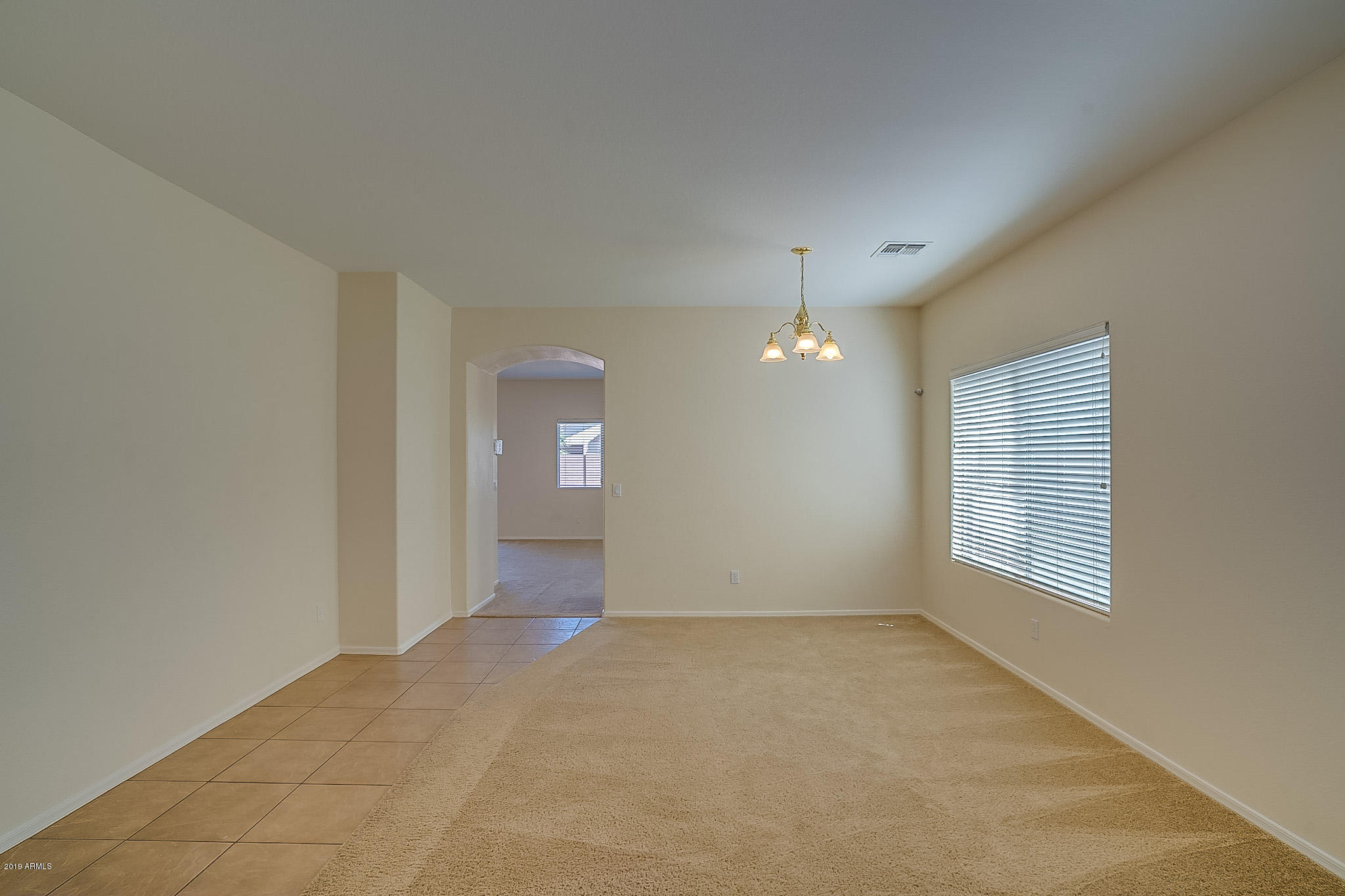 44188 Pioneer Road Maricopa, AZ 85139 - Photo 9 of 19 photo_09