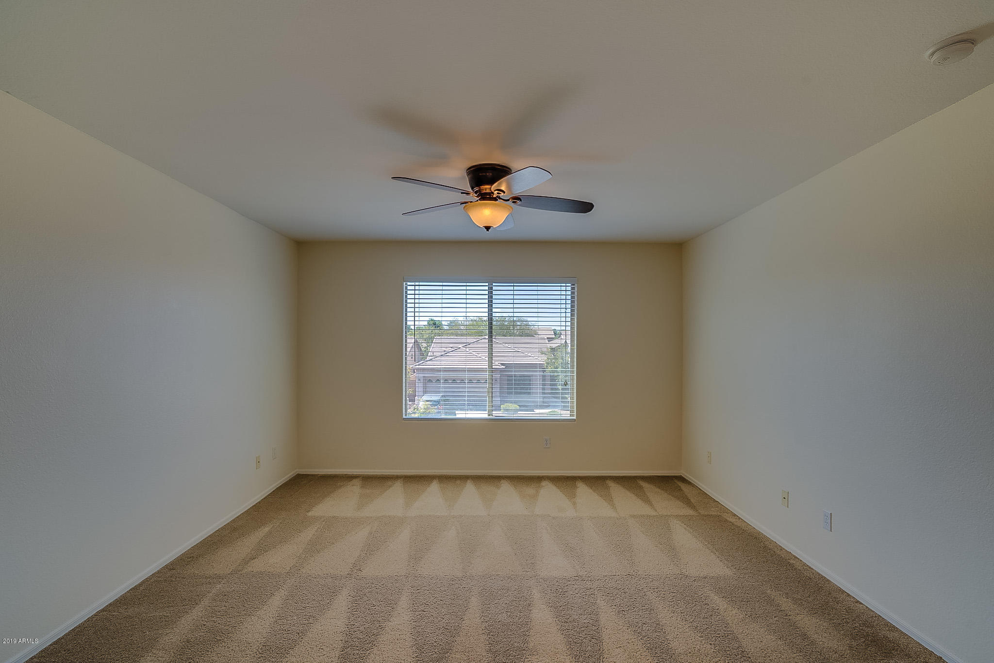 44188 Pioneer Road Maricopa, AZ 85139 - Photo 10 of 19 photo_10