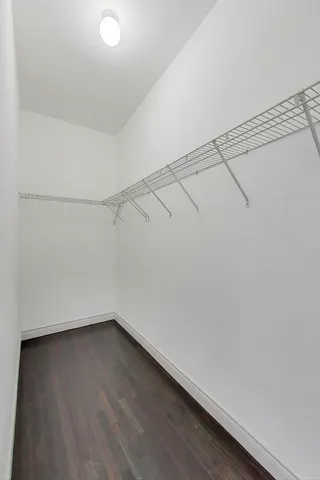 $274,900 | 6318 South Greenwood Avenue, Unit 3, Chicago, IL 60637